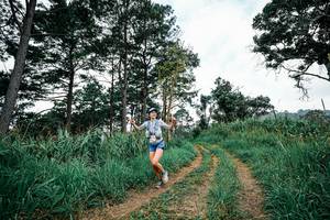 BIB: 
                            <button type="button" onclick="openModal(26036536)" class="btn btn-primary btn-sm float-right btn-popup" data-toggle="modal" data-target=".modal-high-quality">
                        <i class="fas fa-shopping-cart"></i> Add to Cart
                    </button>
                                            <button type="button" onclick="isThisMe(26036536, true)" class="btn btn-success btn-sm float-right btn-popup btn-isme hidden" data-toggle="tooltip" data-placement="bottom" title="นี่คือรูปของคุณใช่ไหม คลิกที่นี่เพื่อเอาเข้าอัลบั้ม">
                        <i class="fas fa-plus"></i> Add to album
                    </button>
                    <button type="button" onclick="isThisMe(26036536, false)" class="btn btn-warning btn-sm float-right btn-popup btn-isnotme hidden">
                        <i class="fas fa-ban"></i> Remove from album
                    </button>